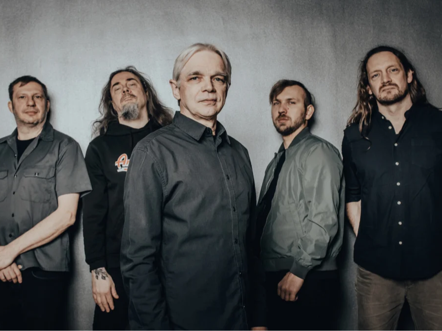 live: DIE SKEPTIKER + support