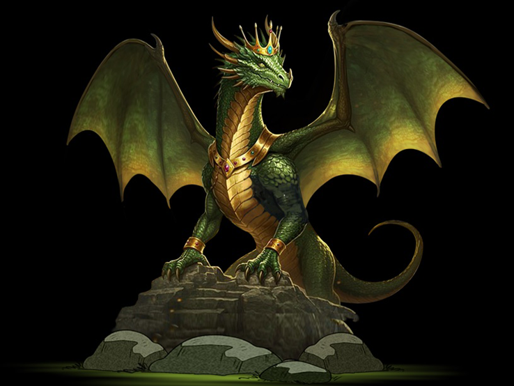 Halplus Magische Lichterwelten - Weekend-Ticket 01.03.2026