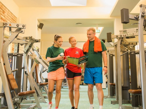 Viva mare - Premium Monatskarte